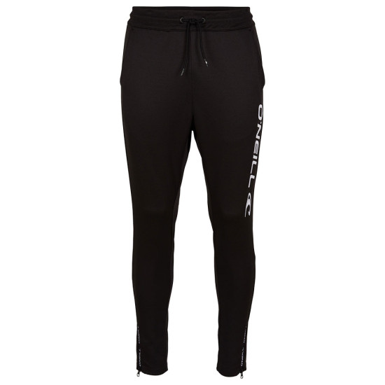 O'neill Ανδρικό παντελόνι φόρμας O'neill Ανδρικό παντελόνι φόρμας